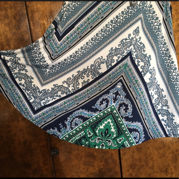 New Directions drees - Picture 3 of 6